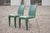 Louis 20 Chair by Philippe Starck for Vitra, 1994 For Sale - Image 18 of 18