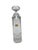 Art Deco Crystal Carafe from Possell, Germany, 1960s For Sale - Image 8 of 15