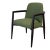 1960s Monteverdi Young Style Chair - Single For Sale