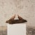 Add a unique architectural element to your collection with these 19th century French terracotta roof tiles, each featuring...