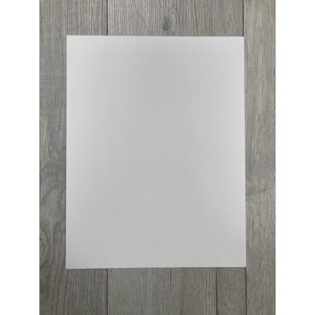 Map of the French Department of Haute-Garonne after Charles V. Monin, 1840s For Sale - Image 11 of 15