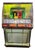 Vintage Jukebox, 1956 For Sale