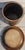 Ceramic 19thc Lidded Crock For Sale - Image 7 of 8