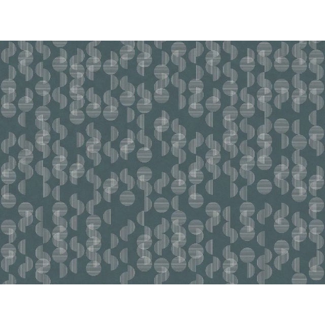 In its six years of activity, Officinarkitettura has grown a lot, producing twenty one collections, using both internal...