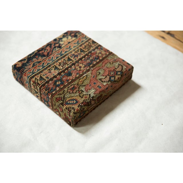 :: Introducing our exclusive Old New House® Decorative Rug Art that doubles as a functioning cork board with concealed...