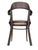 Early 20th Century , Thonet Style Arm Chair For Sale - Image 9 of 18