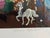 1980s 1980s We the People Melanie Taylor Kent - Artist Proof For Sale - Image 5 of 7