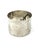 Antique 800 Silver Monogrammed Napkin Ring frpm Jakob Grimminger, 1900s For Sale - Image 3 of 11