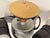 Model 1017 Ceiling Lamp by Paavo Tynell for Oy Taito AB, 1950s For Sale - Image 12 of 14