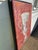 Late 20th Century Fabrice De Villeneuve Large Hand-Embellished Canvas Print "Neoclassical Urn" in Floating Frame For Sale - Image 4 of 9