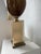 Table Lamps by Philippe Barbier, 1970s, Set of 2 For Sale - Image 12 of 18