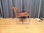 Ikea Admiral Chair by Karin Mobring for Ikea, Sweden, 1970s For Sale - Image 4 of 13