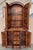 Early 20th Century 20th Century Cupboard or Cabinet, Pine, Spain, Restored For Sale - Image 5 of 18