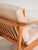 Monterey Armchair by Folke Ohlsson for Bodafors, Sweden, 1962 For Sale - Image 9 of 12