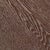 Wood French Cerused Oak Center Table, 1940s For Sale - Image 7 of 11