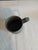 19th Century Engelfields London Tankard For Sale - Image 4 of 5