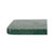 Stone Evergreen Marble Coaster Set of 4 For Sale - Image 7 of 11