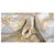Textile 21st Century Afghan Sultanabad Master Wool 10x14 Tan, Light Blue & Ivory Handmade Area Rug #1143285 For Sale - Image 7 of 7