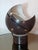 NA 3972 Table Lamp by J. M. Magem for Madom, 1971 For Sale - Image 4 of 15