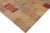 Contemporary Gabbeh Beige/Tan Wool Rug - 9'0'' X 11'6'' For Sale - Image 4 of 10