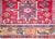Early 20th Century Persian Karaja Rug For Sale - Image 13 of 15