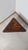 Nesting Tables in Inlaid Wood with Scenes of River Life, 1940s, Set of 4 For Sale - Image 15 of 17