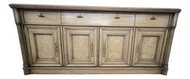 Example of Stanley Furniture Credenzas and Sideboards