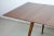 Solid dining table with two leaves by Paul McCobb as part of the Planner Group of furniture for Winchendon. A...