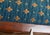 Stickley Cherry Bench For Sale In Philadelphia - Image 6 of 10