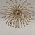 Pistillino Wall Lamp by Studio Tetrarch for Valenti, 1970s For Sale - Image 6 of 13