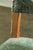 Vintage Danish Oak Throne Dining Chairs, 1954, Set of 4 For Sale - Image 11 of 17
