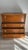 1970s Dalvera Wooden and Bamboo Chest of Drawers, 1970 For Sale - Image 5 of 18