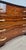 1940s Art Deco Venetian Chest of Drawers, 1940s For Sale - Image 5 of 18