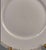 Mid 20th Century Mid 20th Century Limoges L. Bernardaud Gilded Handles Floral Border D & C France Platter #2 For Sale - Image 5 of 11