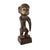 Early 20th Century Yaka Wood Figure on Custom Base For Sale In Denver - Image 6 of 8
