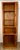 Drylund Mid Century Modern Danish Teak Bookcase Wall Unit, 2pc Located Near Sf, Ca For Sale - Image 10 of 14