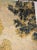 18th Century French Aubusson Park Scene Tapestry For Sale - Image 11 of 18