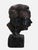 Portrait of Thomas Mann, 1930s, Plaster For Sale - Image 4 of 7