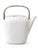 Vintage Rosenthal Studio-Linie “Suomi” coffee pot, designed by renowned Finnish designer Timo Sarpaneva. Made in Germany,...