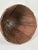Metal Hand Crafted Metal Skep / Beehive Form For Sale - Image 7 of 10