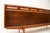 Vintage Sideboard by Robert Heritage for Archie Shine, 1960s For Sale - Image 9 of 12
