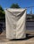 Kaleen Monumental Wool Wall Tapestry After Joan Miro For Sale - Image 4 of 5