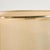 Brass Table Lamps by Otterpohl Leuchten, 1970s, Set of 2 For Sale - Image 12 of 14