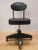 Cosco 15 F Office Chair, 1950s For Sale - Image 6 of 6