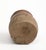 Two Ancient Chinese Pottery Jar Vessels For Sale - Image 12 of 14