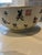 Vintage Large Chinese Bowl For Sale - Image 9 of 9