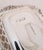 Victorian Sterling Silver Trinket Dish from William Comyns & Sons, London, 1899 For Sale - Image 13 of 18