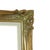 Large Baroque Style Frame in Wood and Plaster For Sale - Image 13 of 15