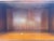 Mid-Century Mainline by Hooker Walnut & Cane Bookcase Headboard, 1957 For Sale - Image 12 of 15