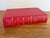 English H. G. Wells' "The Outline of History" Complete Set of 2 For Sale - Image 3 of 9